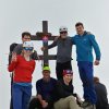 2020.07 tatry oleg2 1